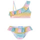 Energiers Βρεφικό μαγιό bikini set